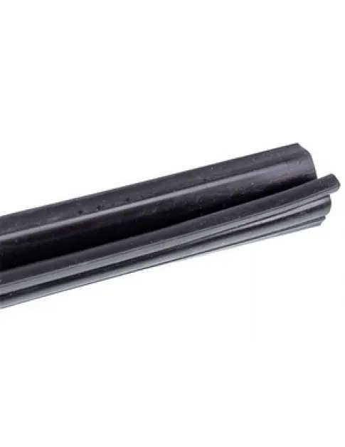 Уплотнитель дверей духовки Electrolux 3565144015 L=1594 мм