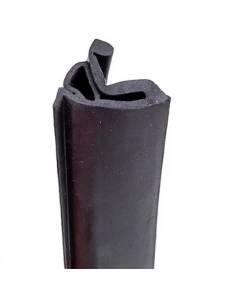 Уплотнитель дверей духовки Electrolux 3565144015 L=1594 мм
