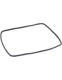 Уплотнитель дверец духовки для плиты Indesit C00027982