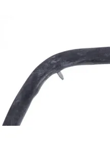 Уплотнитель дверец духовки для плиты Indesit C00027982