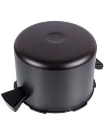 Чаша для мультиварки Tefal XA602011 6L D=243mm H=168mm
