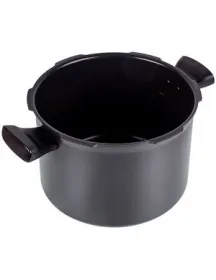 Чаша для мультиварки Tefal XA602011 6L D=243mm H=168mm