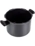 Чаша для мультиварки Tefal XA602011 6L D=243mm H=168mm