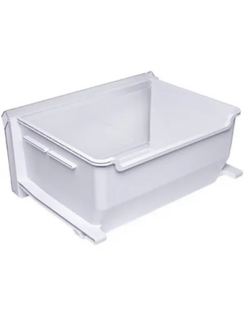 Ящик морозильной камеры (средний) для холодильника Samsung DA97-21135A 465х365х225 мм