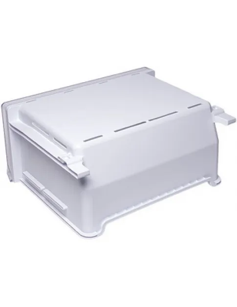 Ящик морозильной камеры (средний) для холодильника Samsung DA97-21135A 465х365х225 мм