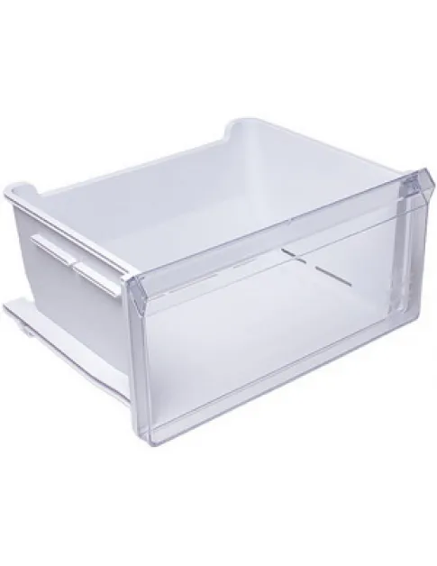 Ящик морозильной камеры (средний) для холодильника Samsung DA97-21135A 465х365х225 мм