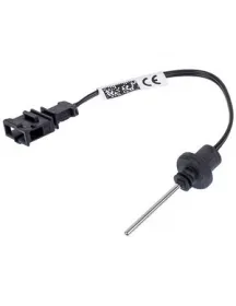 Датчик температуры дымовых газов для конденсационного котла Buderus Logamax plus GB162 V2, Bosch Condens 5000 W ZBR 7746700420