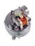 Вентилятор Ebmpapst RRL108 53 Вт для конденсаційного котла Buderus Logamax plus GB012, Bosch Cond…