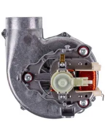 Вентилятор Ebmpapst RRL108 53 Вт для конденсаційного котла Buderus Logamax plus GB012, Bosch Condens 2000 W ZBW24 87186414440 Вентилятор Ebmpapst RRL108 53 Вт для конденсаційного котла Buderus Logamax plus GB012, Bosch Condens 2000 W ZBW24 87186414440