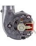 Вентилятор Ebmpapst RRL108 53 Вт для конденсаційного котла Buderus Logamax plus GB012, Bosch Cond…