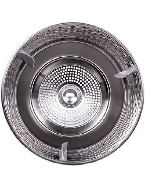 Барабан для сушильной машины Electrolux 140225503196 Барабан для сушильной машины Electrolux 140225503196