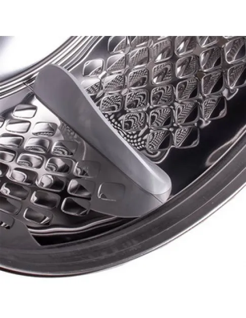 Барабан для сушильной машины Electrolux 140225503196 Барабан для сушильной машины Electrolux 140225503196