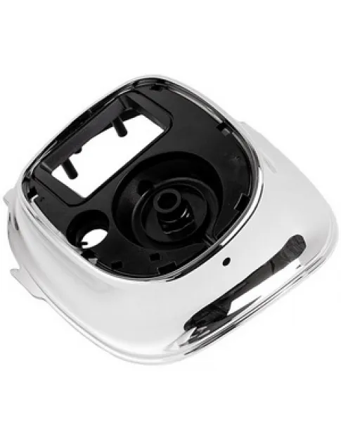 Крышка для мультиварки Moulinex SS-993420