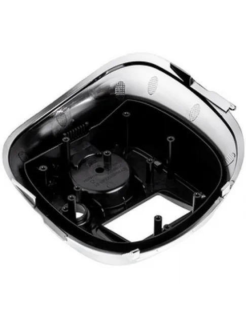 Крышка для мультиварки Moulinex SS-993420