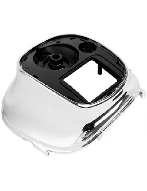 Крышка для мультиварки Moulinex SS-993420