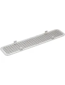 Крышка лампы подсветки для холодильника Gorenje HK1632072