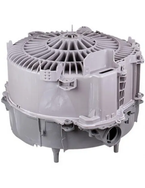Бак для стиральной машины AEG 8583484181125