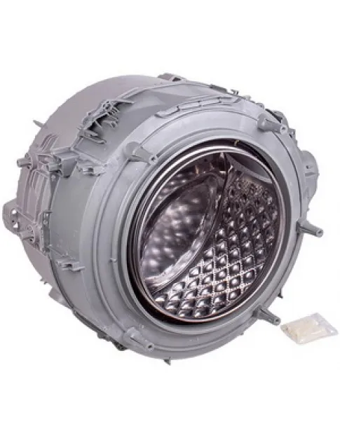 Бак для стиральной машины AEG 8583484181125
