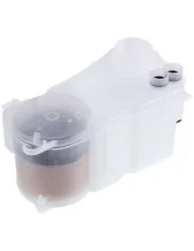 Ионизатор воды (смягчение) для посудомоечной машины Electrolux 1174849024