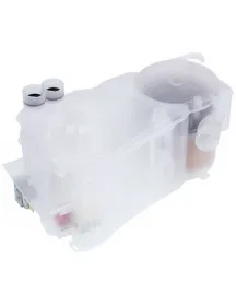 Ионизатор воды (смягчение) для посудомоечной машины Electrolux 1174849024