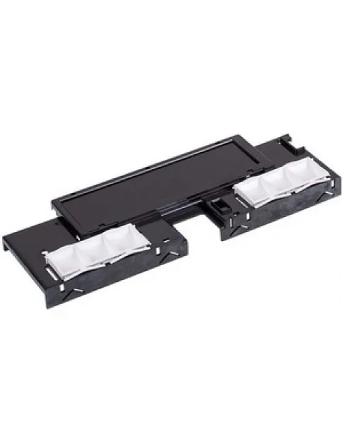 Модуль индикации для духового шкафа Electrolux 6619286104