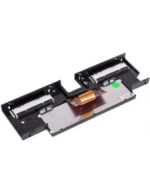 Модуль индикации для духового шкафа Electrolux 6619286104