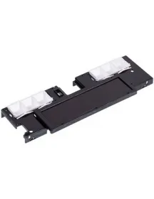 Модуль индикации для духового шкафа Electrolux 6619286104