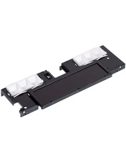 Модуль индикации для духового шкафа Electrolux 6619286104