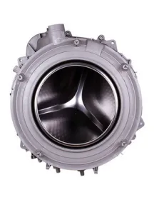 Бак для стиральной машины Electrolux 3484170703