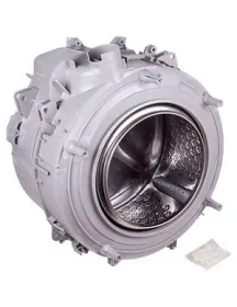 Бак для стиральной машины Electrolux 3484170703