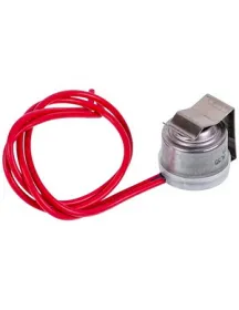 Термореле ML-55-35F для холодильника Whirlpool