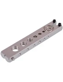 Планка VALUE VFT-808-I (45, дюймовая)