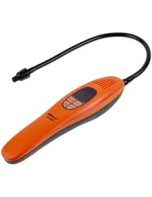Витокоискатель Elitech LD-100