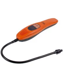Витокоискатель Elitech LD-100