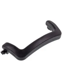 Ручка корпуса для пылесоса Samsung DJ97-00908A