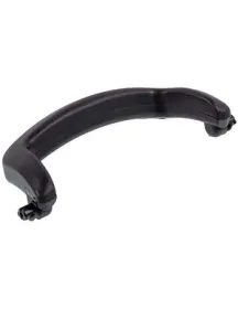 Ручка корпуса для пылесоса Samsung DJ97-00908A