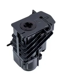 Заварочный блок для кофеварки Bosch 11043543