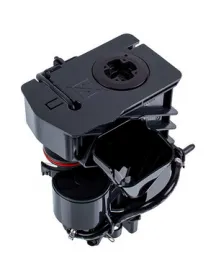 Заварочный блок для кофеварки Bosch 11043543