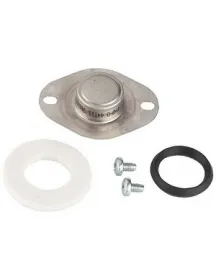 Датчик тяги для конденсационного котла Buderus Logamax Plus GB022 7099456