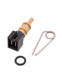 Датчик температуры для конденсационного котла Bosch Condens 1200/3000/5000/5300/7000 87145000810 Датчик температуры для конденсационного котла Bosch Condens 1200/3000/5000/5300/7000 87145000810