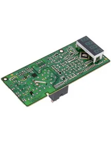 Плата управления для СВЧ- печи Samsung DE92-04316E RCS-SMS3L-4