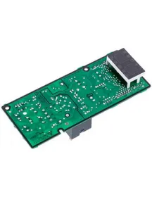 Плата управления для СВЧ-печи Samsung DE92-04771J