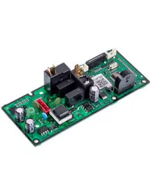 Плата управления для СВЧ-печи Samsung DE92-04771J