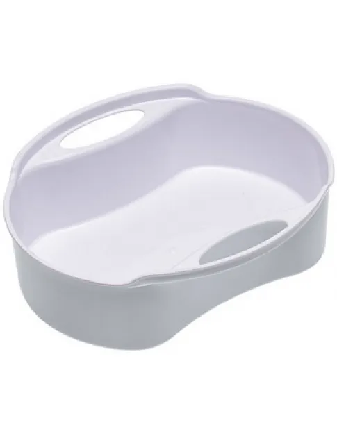 Емкость для приготовления риса для пароварки Tefal SS-9100044142