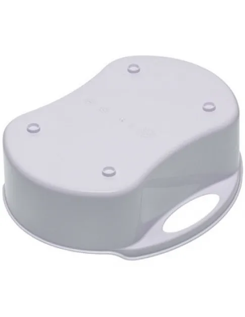 Емкость для приготовления риса для пароварки Tefal SS-9100044142