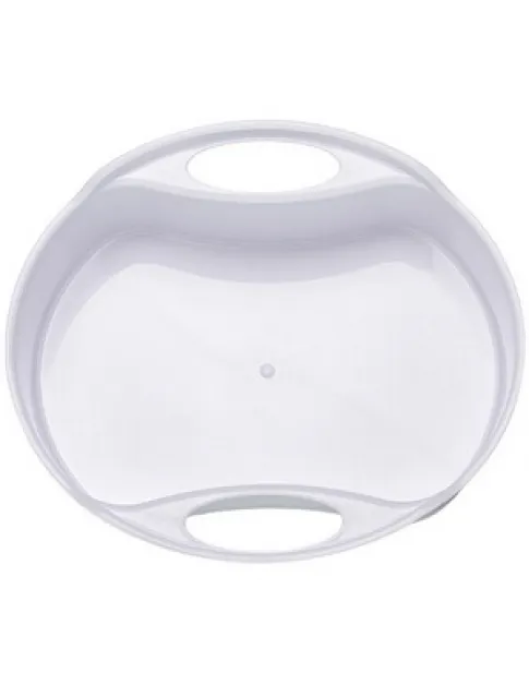 Емкость для приготовления риса для пароварки Tefal SS-9100044142