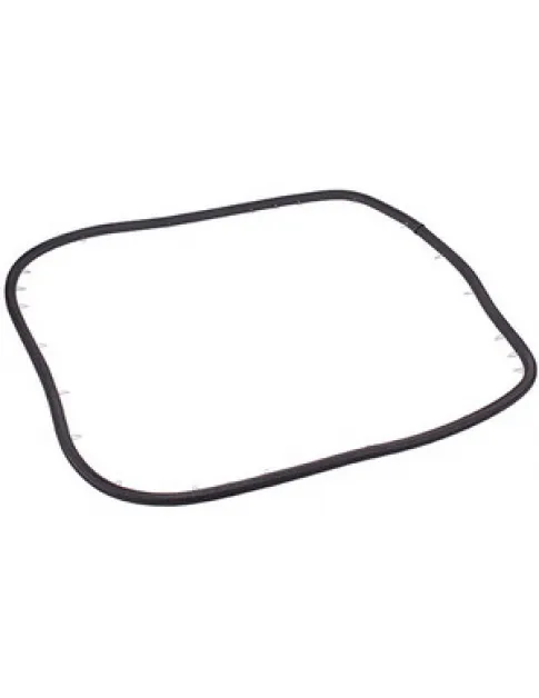 Уплотнитель дверок духовки Samsung DG63-00095B