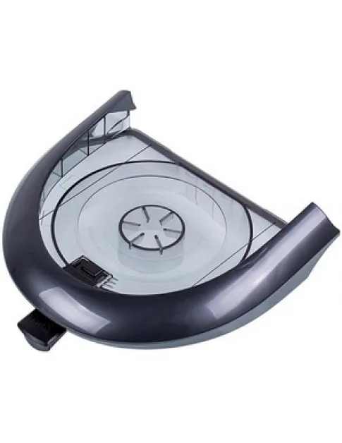 Крышка контейнера для пыли для пылесоса Samsung DJ97-02472C