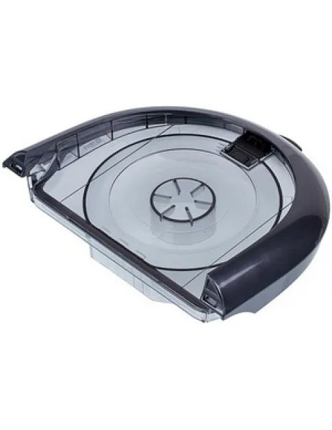 Крышка контейнера для пыли для пылесоса Samsung DJ97-02472C