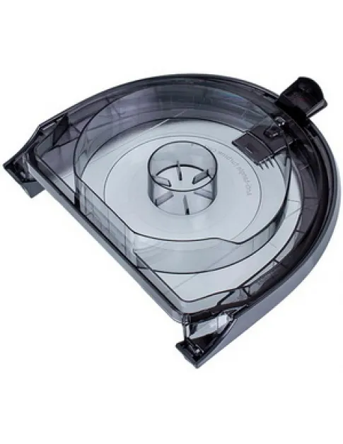 Крышка контейнера для пыли для пылесоса Samsung DJ97-02472C